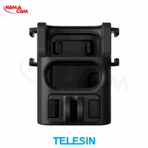 فریم و قاب محافظ پاکت 3 برای اتصال به لوازم جانبی گوپرو – تلسین – Telesin For Pocket 3