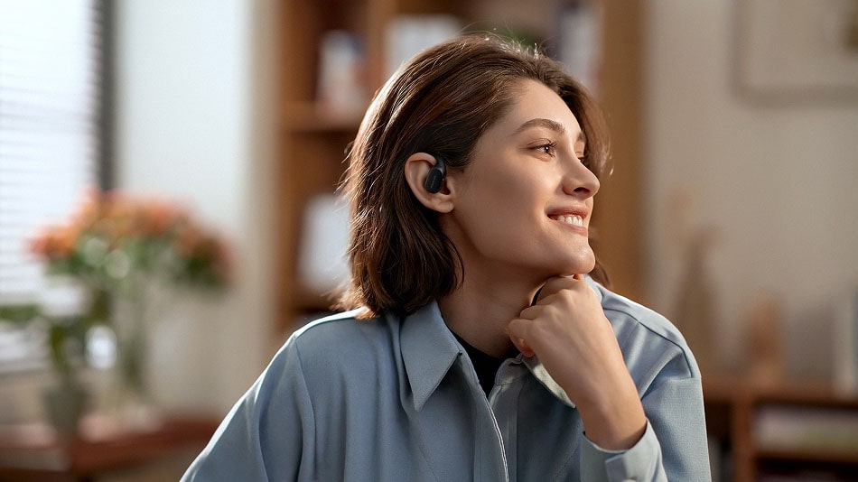 نماکم/ هالی لند