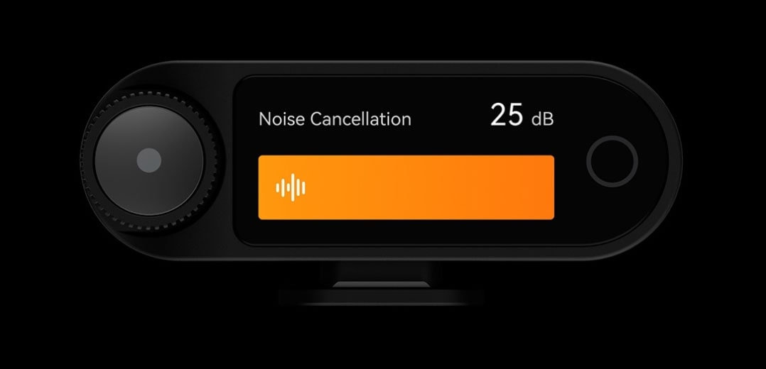 هالی لند مکس 2/نماکم