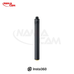 مونوپاد و سه پایه اینستا360 - اصلی - insta360 Throwpod/نماکم