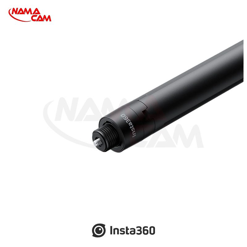 مونوپاد و سه پایه اینستا360 - اصلی - insta360 Throwpod