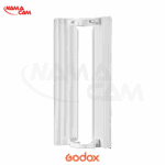 نور باتومی RGB گودکس Godox LC500R Mini/نماکم