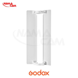 نور باتومی RGB گودکس Godox LC500R Mini/نماکم