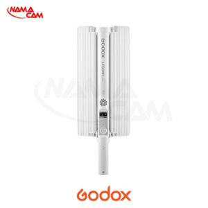 نور باتومی RGB گودکس Godox LC500R Mini