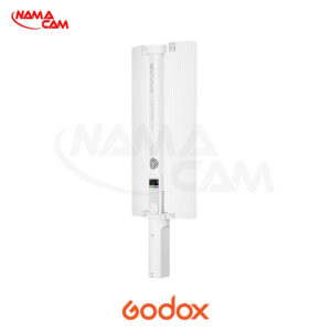 نور باتومی RGB گودکس Godox LC500R Mini/نماکم