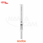 نور باتومی RGB گودکس Godox LC500R Mini/نماکم