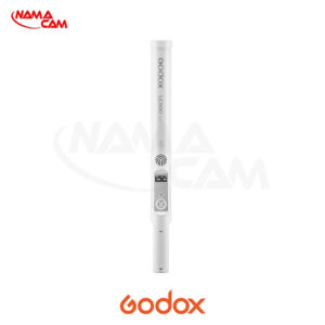 نور باتومی RGB گودکس Godox LC500R Mini
