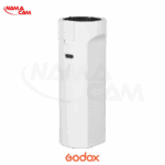 نور باتومی RGB گودکس Godox LC500R Mini/نماکم