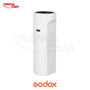 نور باتومی RGB گودکس Godox LC500R Mini/نماکم