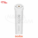 نور باتومی RGB گودکس Godox LC500R Mini/نماکم