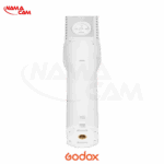 نور باتومی RGB گودکس Godox LC500R Mini/نماکم