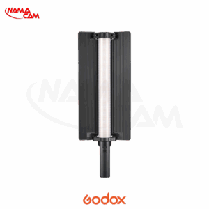 نور باتومی RGB گودکس Godox LC500R Mini/نماکم