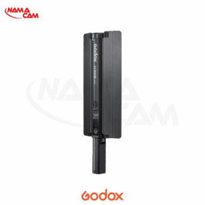 نور باتومی RGB گودکس Godox LC500R Mini