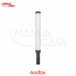 نور باتومی RGB گودکس Godox LC500R Mini