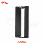 نور باتومی RGB گودکس Godox LC500R Mini
