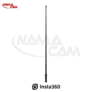 مونوپاد بولت تایم اینستا360 ورژن 2 – اصلی – Bullet Time Selfie Stick 2.0