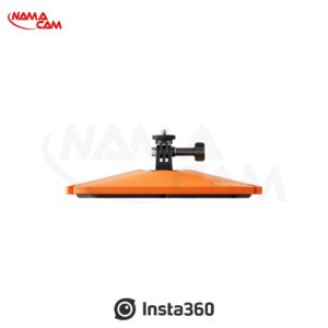 پایه شناور تخته موج سواری اینستا360 – اصلی – Floating Surfboard Mount