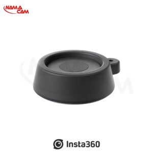 پایه نصب افقی دوربین اینستا360 روی کلاه ایمنی – اصلی – Hard Hat Camera Mount