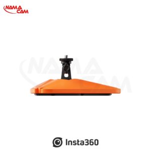 پایه شناور تخته موج سواری اینستا360 – اصلی – Floating Surfboard Mount