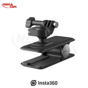 گیره اینستا360 – اصلی – Insta360 Flexi Clip