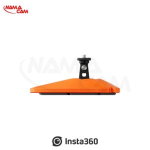 پایه شناور تخته موج سواری اینستا360 – اصلی – Floating Surfboard Mount