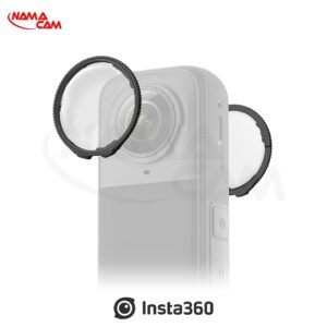 lenz gard x5 standard