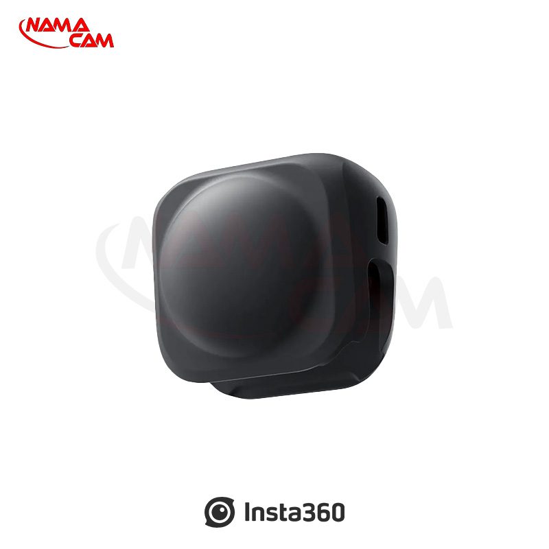 کیت اولیه دوربین اینستا360 ایکس 5 - Insta360 X5 Starter Bundle/نماکم