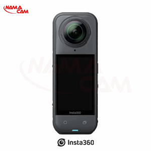 کیت اولیه دوربین اینستا360 ایکس 5  – Insta360 X5 Starter Bundle