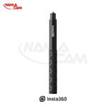 کیت اولیه دوربین اینستا360 ایکس 5 - Insta360 X5 Starter Bundle/نماکم