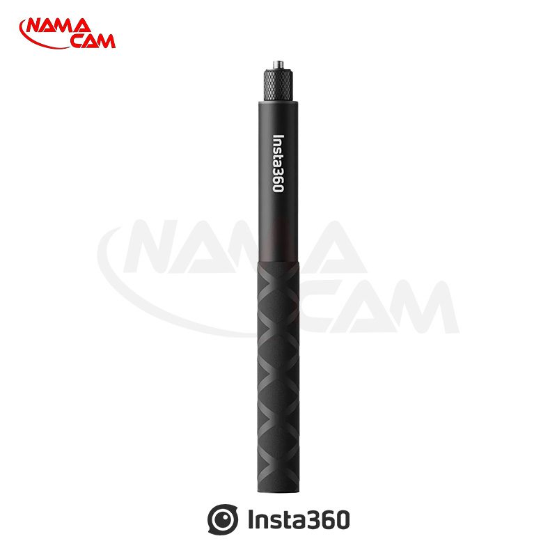 کیت اولیه دوربین اینستا360 ایکس 5 - Insta360 X5 Starter Bundle/نماکم