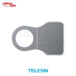 هندل و دسته عکاسی و فیلمبرداری مگنتی موبایل - تلسین - TELESIN Fun Shot/نماکم