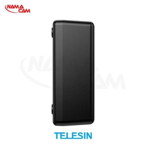 شارژر سه تایی گوپرو هیرو 13 - تلسین - TELESIN BCG 12/نماکم
