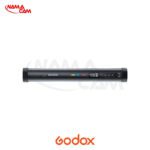 زنور باتومی RGB گودکس TL30 کیت چهارتایی - Godox TL30 RGB 4 Light Kit/نماکم