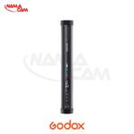 زنور باتومی RGB گودکس TL30 کیت چهارتایی - Godox TL30 RGB 4 Light Kit/نماکم