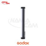 زنور باتومی RGB گودکس TL30 کیت چهارتایی - Godox TL30 RGB 4 Light Kit/نماکم