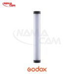 زنور باتومی RGB گودکس TL30 کیت چهارتایی - Godox TL30 RGB 4 Light Kit/نماکم