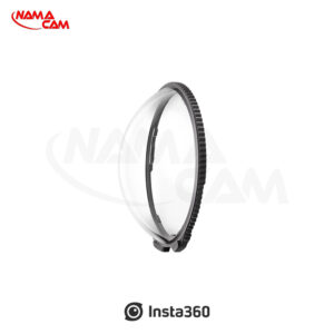 محافظ لنز اینستا360 X5 – اصلی – Standard Lens Guard Set for X5
