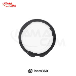محافظ لنز اینستا360 X5 - اصلی - Standard Lens Guard Set for X5/نماکم