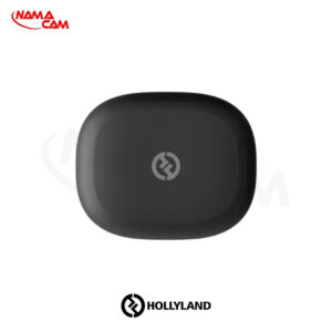 میکروفون هالی لند لارک مکس 2 اولتیمیت کمبو – 2 نفره – Hollyland LARK MAX 2