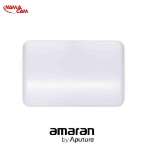 کیت تخصصی نورپردازی آماران Amaran Ace 25c RGB LED Panel/نماکم
