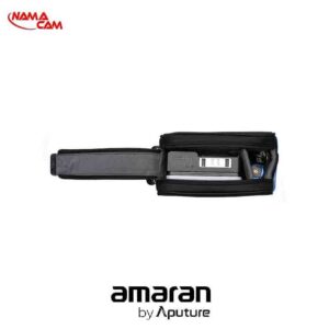 کیت تخصصی نورپردازی آماران Amaran Ace 25c RGB LED Panel/نماکم
