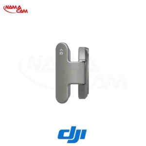 هولدر موبایل مگنتی اسمو موبایل 7 و 7p و 6 – DJI OM Magnetic Phone Clamp