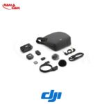 میکروفون بیسیم DJI Mic 3/نماکم