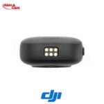 فرستنده کلیپسی DJI Mic 3/نماکم