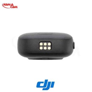 فرستنده کلیپسی DJI Mic 3