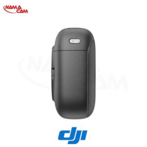 فرستنده کلیپسی DJI Mic 3/نماکم