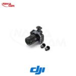 میکروفون بی‌سیم دونفره DJI Mic 3/نماکم