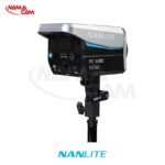 نور ثابت نانلایت Nanlite FC120C RGB LED/نماکم
