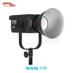 کیت نورپردازی دو‌تایی نانلایت Nanlite FS-300B Bi-Colour 2 light/نماکم