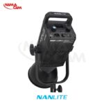 کیت نورپردازی دو‌تایی نانلایت Nanlite FS-300B Bi-Colour 2 light/نماکم